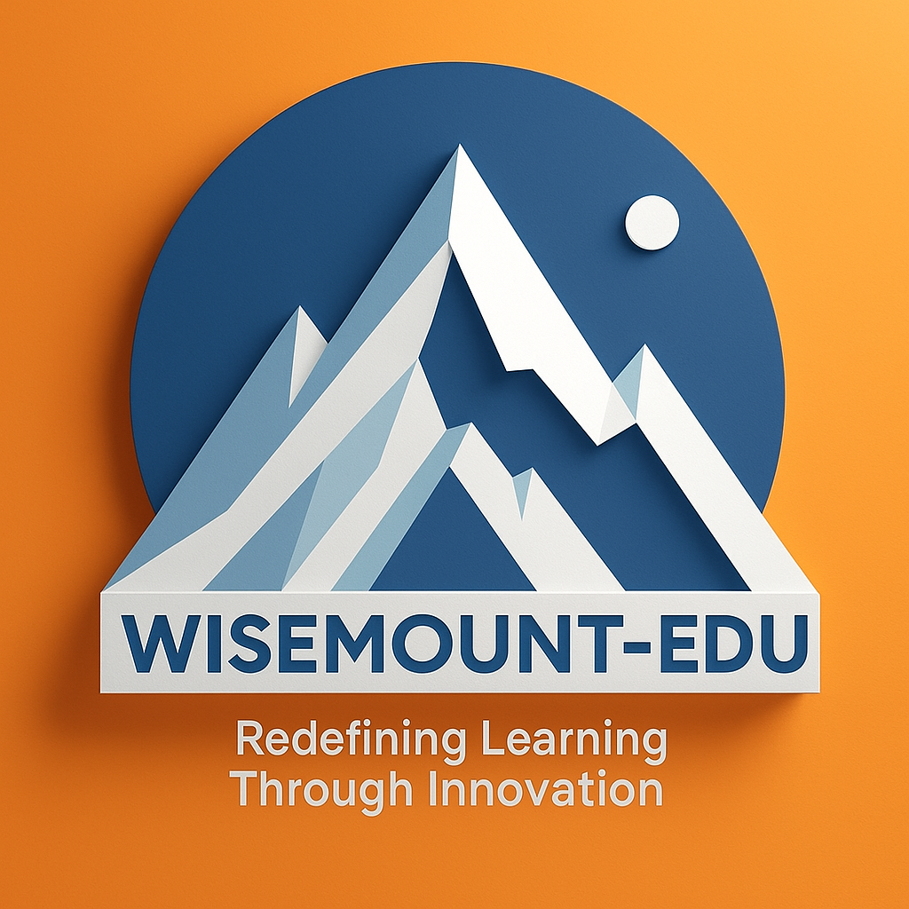 Education Logo